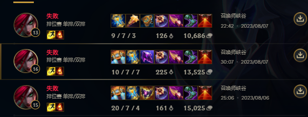 ComboScriptXD tweet media