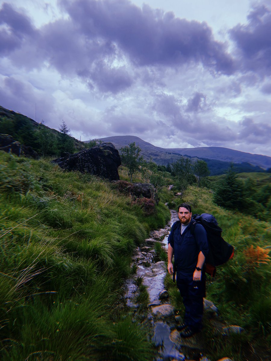 Dr Megan Hasoon tweet media