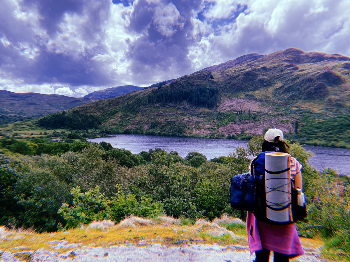 Dr Megan Hasoon tweet media