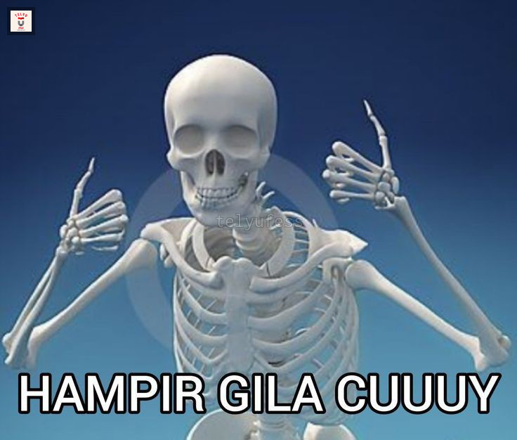 telufess's tweet photo. bayar UKT telyu! + bayar kos-kosan, feel beban keluarganya sangat terasa :) https://t.co/eSl1rLXc8h