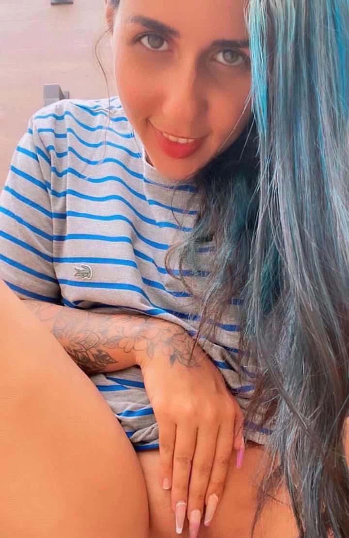 Mc Jojozinha OFC🙏 @jojozinhaof - Twitter Profile | Sotwe