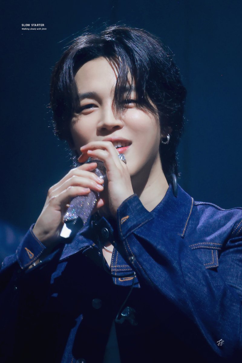 230805 딱복 되려구 노력중인 말랑복쯍아🥹🍑

#JIMIN #JIMINS #ParkJimin #ジミン #JIMINJIMIN <a href="/BTS_twt/">방탄소년단</a>