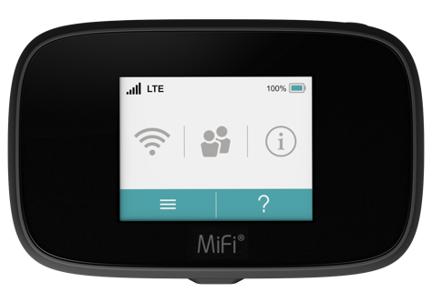 We're looking for a Mifi portable wifi device to rent for the duration of Beerfest so we can scan tickets. If you happen to have one we can rent, please DM us. Thank you! 🙏