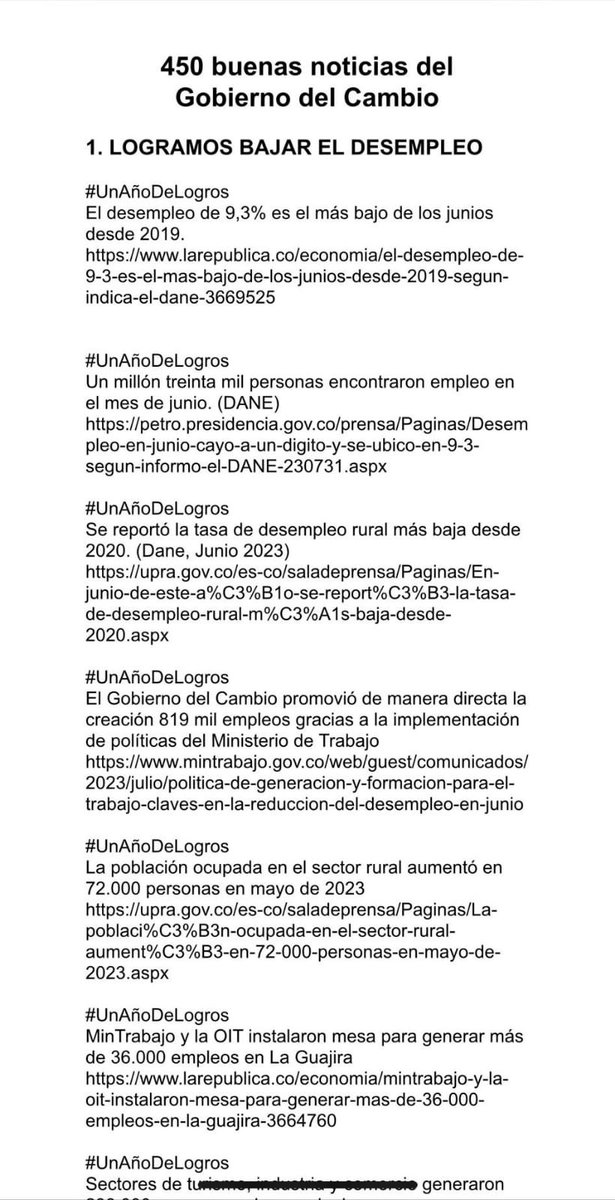 lcvelez's tweet photo. ¿Quién financia a las bodegas que hoy mueven #UnAñoDeLogros ? https://t.co/M9WwdPmWaM