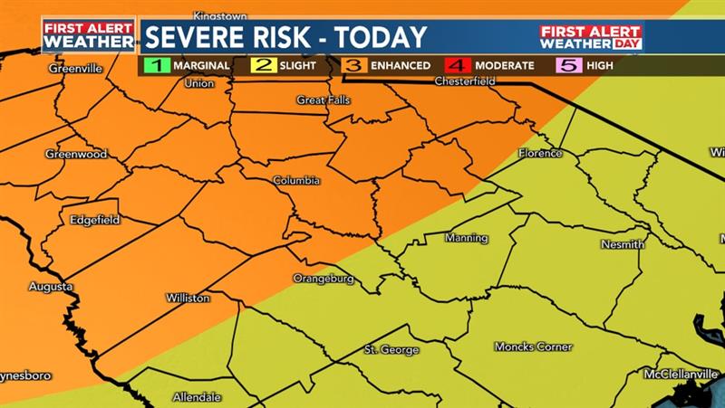 Adam Clark tweet media