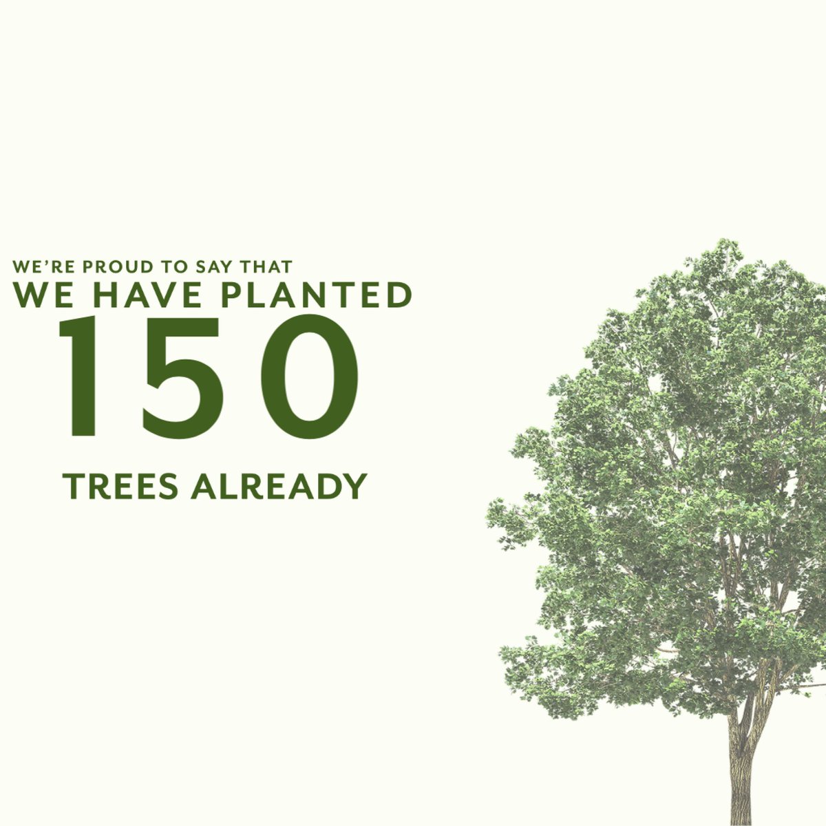 Theorym Games tweet media