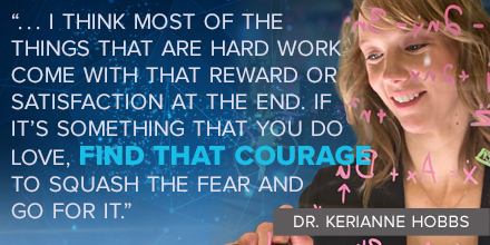 AFResearchLab's tweet photo. Finding the intersection between passion and work is never easy - but it is transformative if found.
#AFResearchLab | #MondayMotivation | #STEMQuotes https://t.co/j8461RRnUl