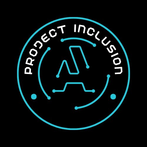 RobloxN17235811's tweet image. #NewProfilePic