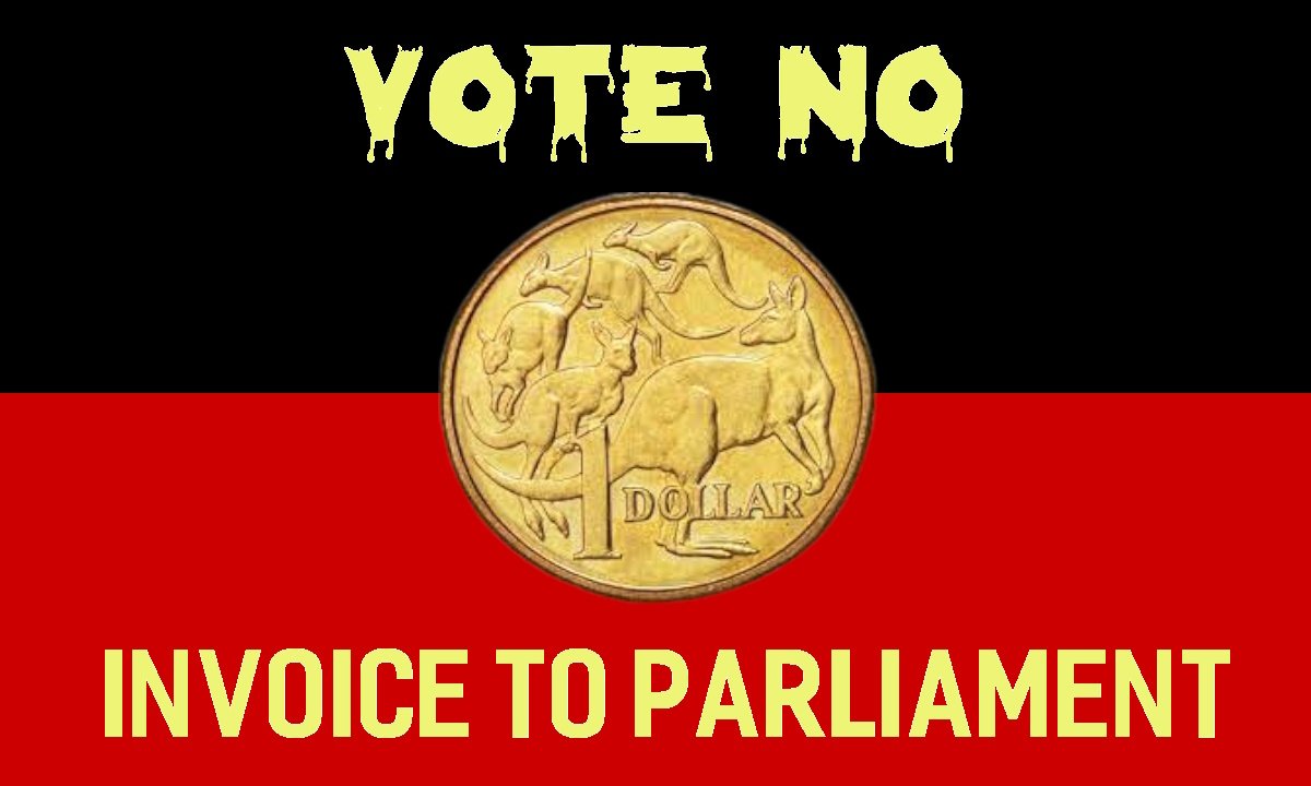 FolkPeaceVirtue's tweet photo. @VoteNoToVoice Australia was founded by the first Australians (Anglo-Celts who came here and formed a new Australian ethniciy) as their homeland.

They founded the Australian Civilization &amp; State for themselves.

It belongs to them forever.
#WhiteVoice https://t.co/qQBFO38Klg
