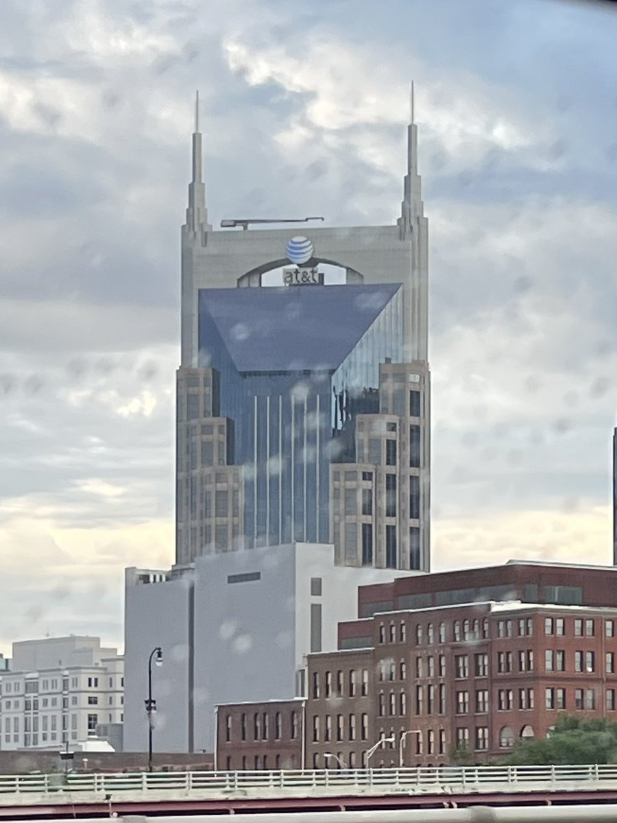 Sean T. Woodward tweet media