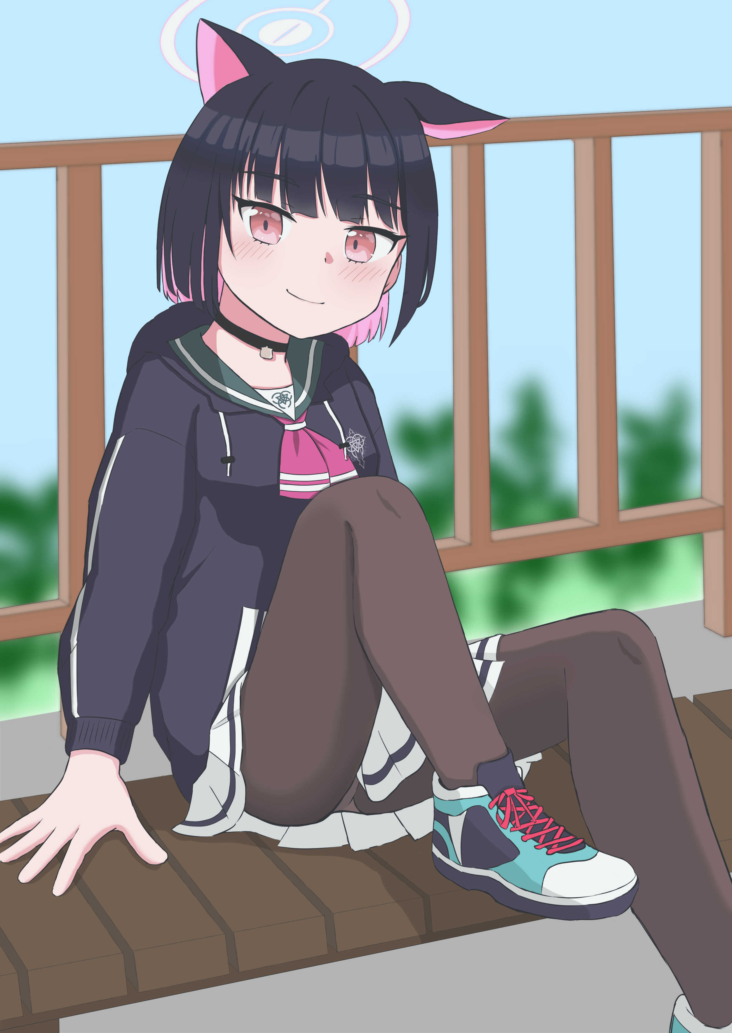 杏山カズサ生誕祭2023 - Search / X