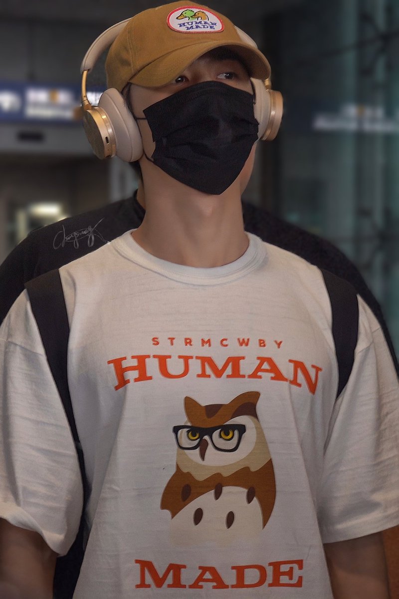 230807  ICN 

푹 쉬고 맛있는 거 많이 먹고💓🫂

#비아이 #김한빈 #BI #KIMHANBIN