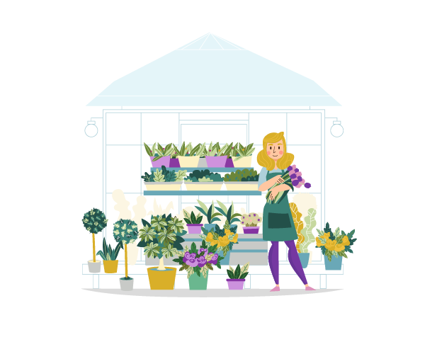 _ShopSphere's tweet photo. 🌸🛍️ Selling Flowers Made Easy: Your Guide to Online Success 🌸🛍️
Check out the latest blog to build an uber-cool online flower store with an easy-to-implement and scalable platform.
📌https://t.co/1uIVCdckQl
#Flowers #OnlineBusiness #ecommerce #shopsphere #globalmarkets https://t.co/x2kdZmNjYN
