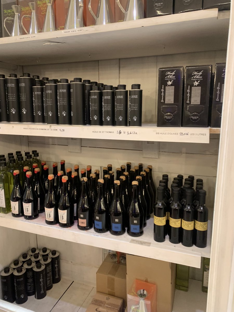 ohfadabee's tweet photo. How it started…
How it’s going…
Déanta ✅
👌 @DomaineStThomas
#EnVacance #Déanta https://t.co/auXUPWNxGp