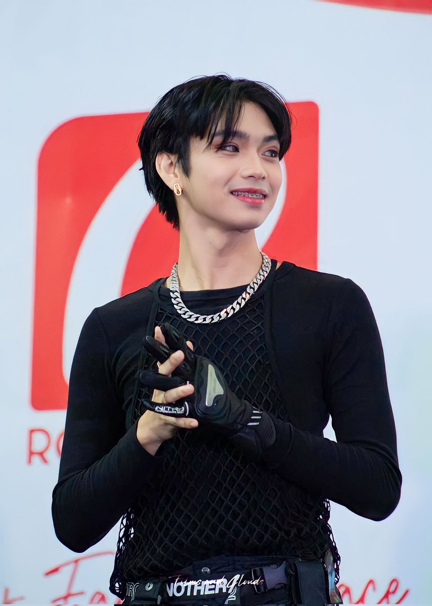 azter_alas's tweet photo. 📷 - @FilmsNClouds 
[c] styled by : @markranque2 
https://t.co/0hTaKuT2g9 

#PROJECTZALAS #ALASRUANTO #TRAINEEÆ #ASTERISKTRAINEE https://t.co/0bkMsZoQ39