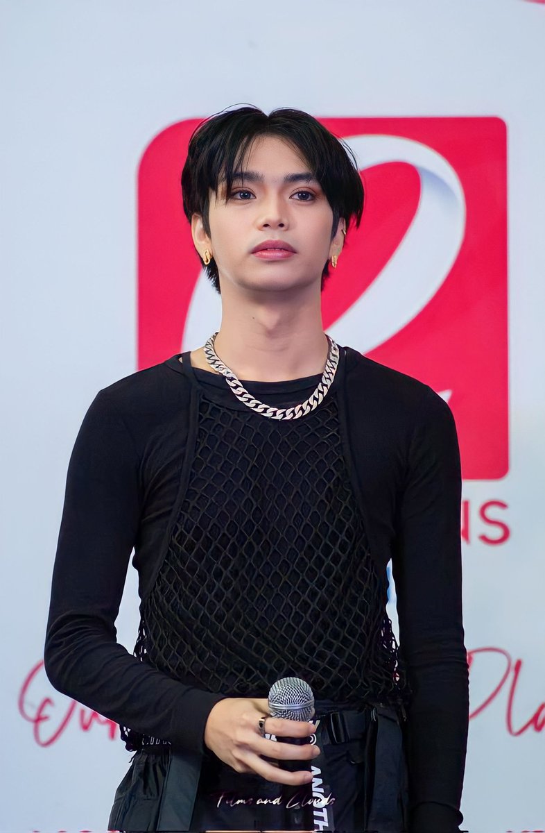 azter_alas's tweet photo. 📷 - @FilmsNClouds 
[c] styled by : @markranque2 
https://t.co/0hTaKuT2g9 

#PROJECTZALAS #ALASRUANTO #TRAINEEÆ #ASTERISKTRAINEE https://t.co/0bkMsZoQ39