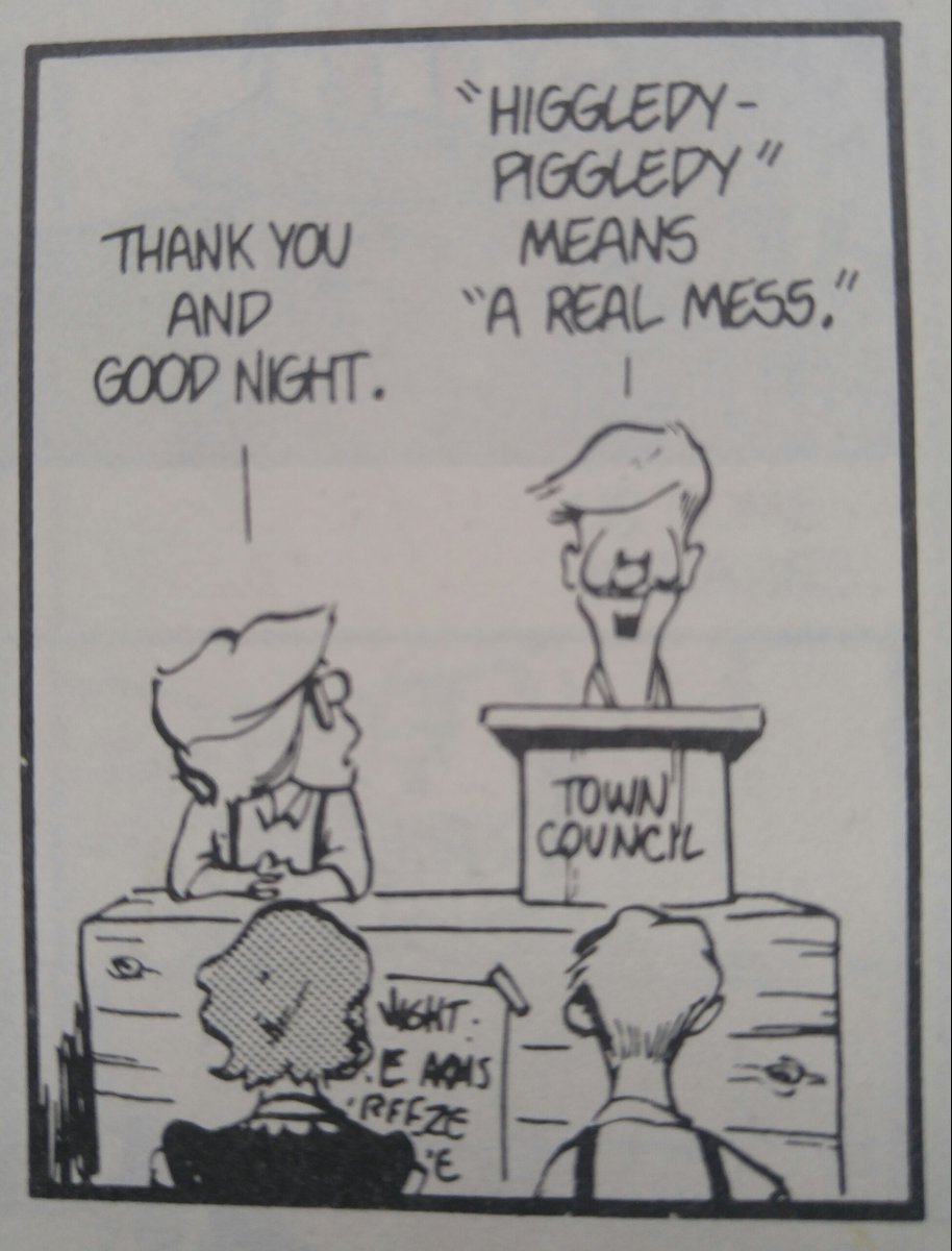 Kyle Stanley tweet media