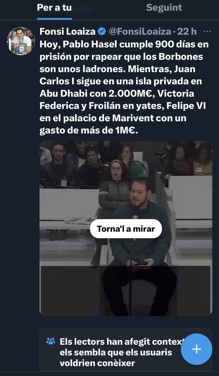 jorcatt's tweet photo. https://t.co/UvmJb4bE7T