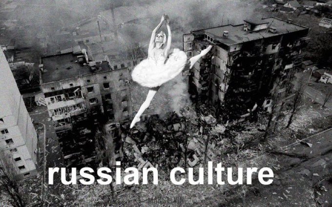 Mok1967SG's tweet photo. @GoncharenkoUa #RussiaIsLost 
#RussiaCollapsed 
#RuscismAtTheEND 
#PutinWillImplode 

and the main points

#UkraineWillWin 
#UkraineInNATO
#Freedom 
#Peace
#Justice https://t.co/TxdNMwh1VT