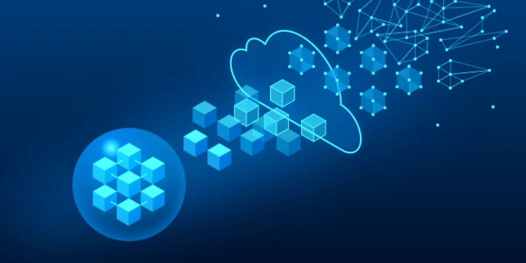 technologysol14's tweet image. #AzureActiveDirectoryPremiumP2 – is an edition includes all of the features of #AzureADPremiumP1 with the addition of #IdentityProtection and #PrivilegedIdentityManagement (PIM). Identity Protection provided management of conditional access to apps and critical #data.

Read More:…