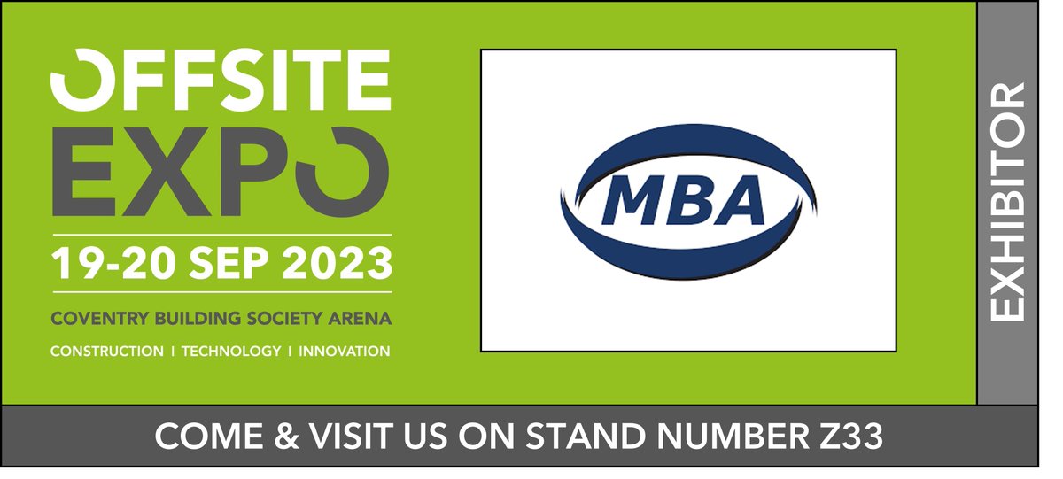 Explore Offsite tweet media