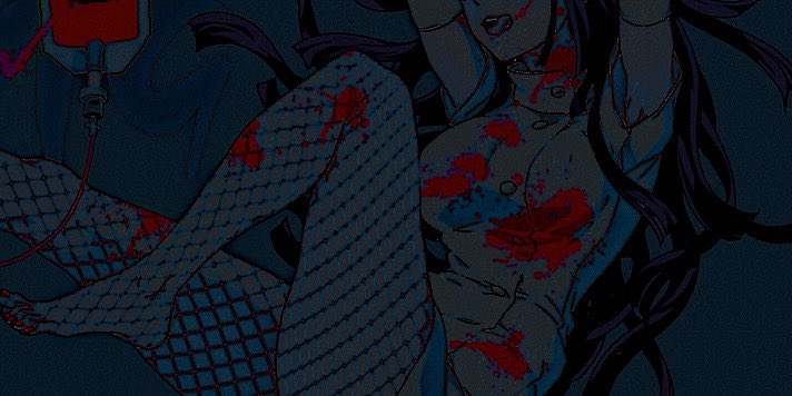 ᅠᅠ ══════════════════════════
ᅠᅠᅠᅠᅠᅠᅠᅠ┣▇▇▇▇═─
ᅠᅠᅠᅠᅠ❤ --ᗰIKᗩᑎ TSᑌᗰIKI -- ❤
ᅠᅠᅠᅠᅠᅠᅠᅠᅠ(罪木 蜜柑)
ᅠᅠᅠᅠᅠᅠᅠƬнє Uℓтιмαтє Ɲυяѕє
ᅠᅠ══════════════════════════