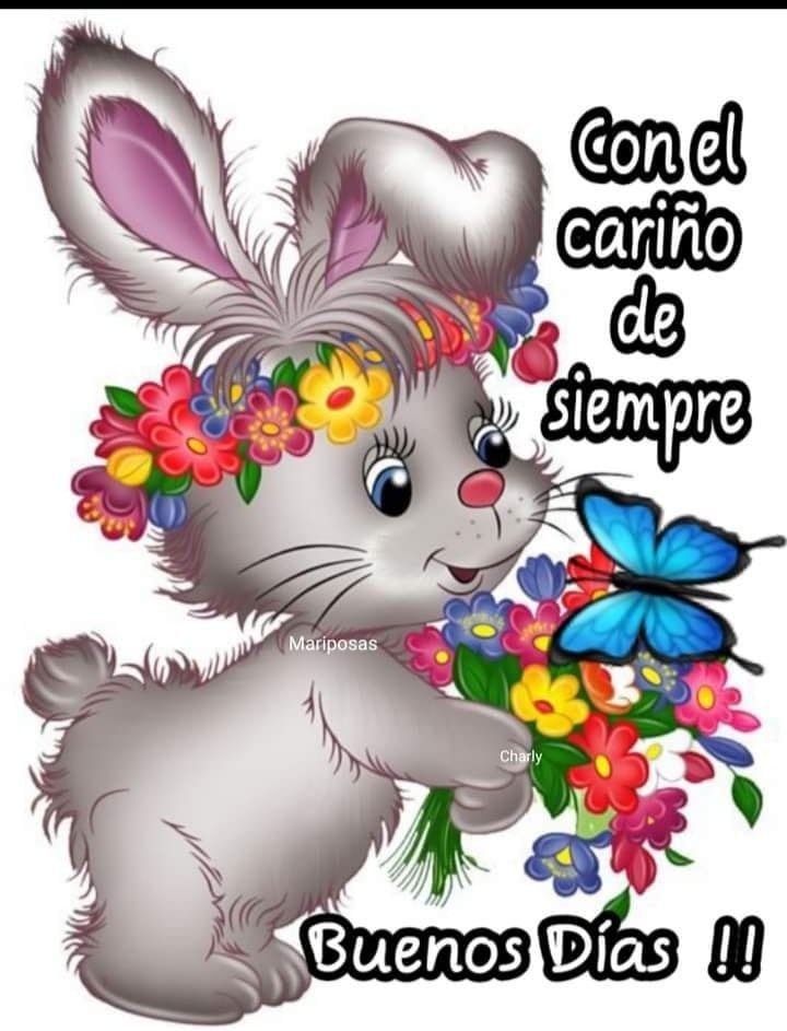 patrysmith15's tweet photo. Buen inicio de semana amis Twis #undialavez ☕️🥐🤗 https://t.co/F0stgWLjJQ