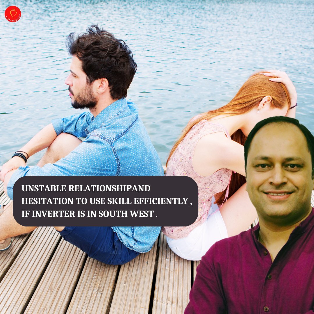 vastumaestro's tweet photo. To join our Video Course of Vastu Shastra .You can click this link below
https://t.co/miLbu5QeA8
.
.
#vastu #vastumaestro #vastucourse #vastutips #vastushastra https://t.co/9cPnazq5ao