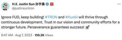 Adam Cochran (adamscochran.eth) tweet media