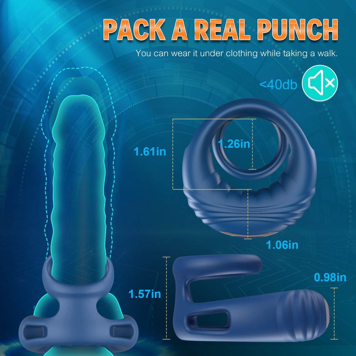 Latune_Nick's tweet photo. 🍆Maximize Your Hardness &amp; Stamina
👉https://t.co/bvVxa2hphE

#nsfwtwt #kinkygay #cum #gayman #horny #pussy #gaybear #gayboy #penisring #top #blowjob #gayguys #bigdick #bigcock #rideme #suckme #gayporn #biporn #cockring #biCock #bigcockguy #topgay #latino #dmv #ass #nsfw #nsfwtw https://t.co/GKdDeuKAz4