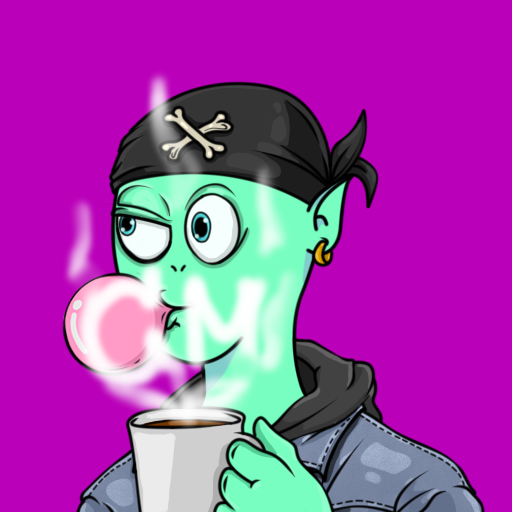 spacealiens_nft's tweet photo. @skpNFT https://t.co/5M19hJg8Bg