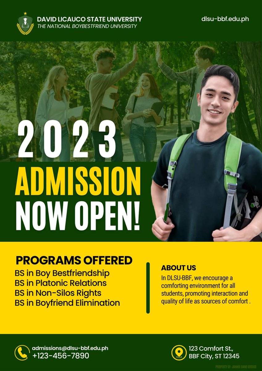 ًmoved! tweet media