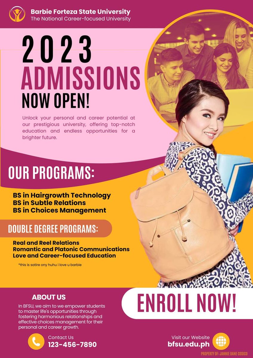 ًmoved! tweet media