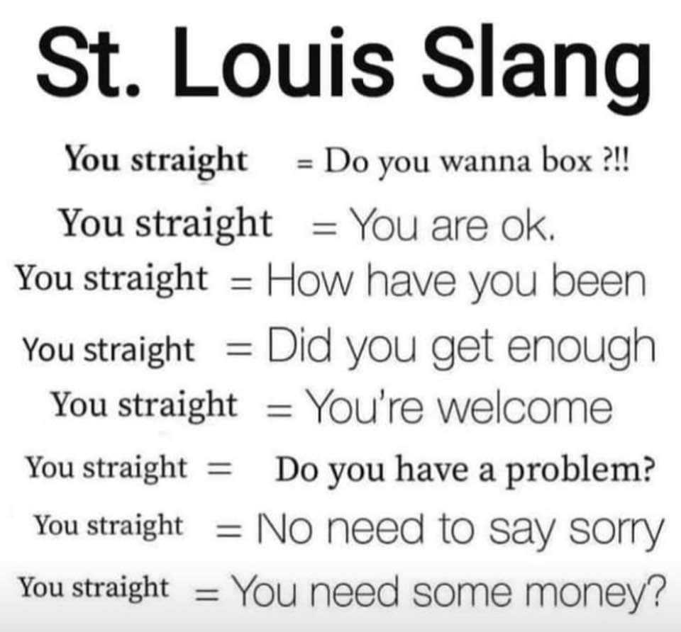 Accurate as hell lmao 
Context always matters 😂