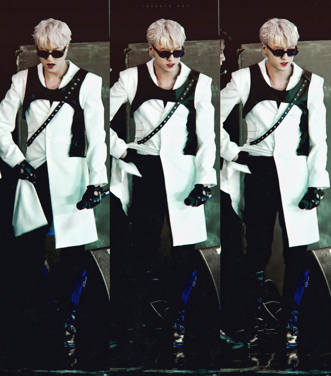 hd_haruto's tweet photo. tall, blonde and gorgeous? definitely HIM https://t.co/6Gg7kOk2pL