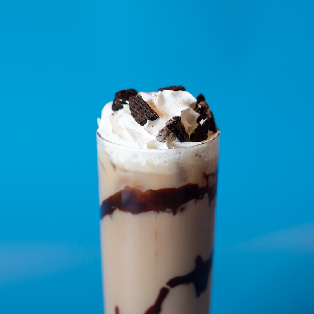 The Friendly Toast tweet media