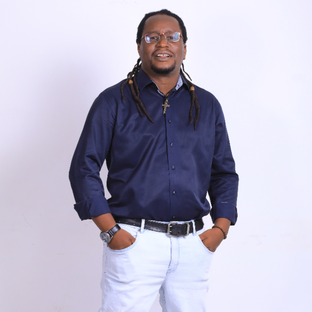 Maisha Jioni na <a href="/wyclif_okumu/">Mfalme Wa Dimba</a> na <a href="/NYOSHGATHU/">NYOSH GATHU</a>. 3pm - 7pm. #OkumuNaNyosh #RadioZaidiYaRadio #MaishaNiBoraZaidi