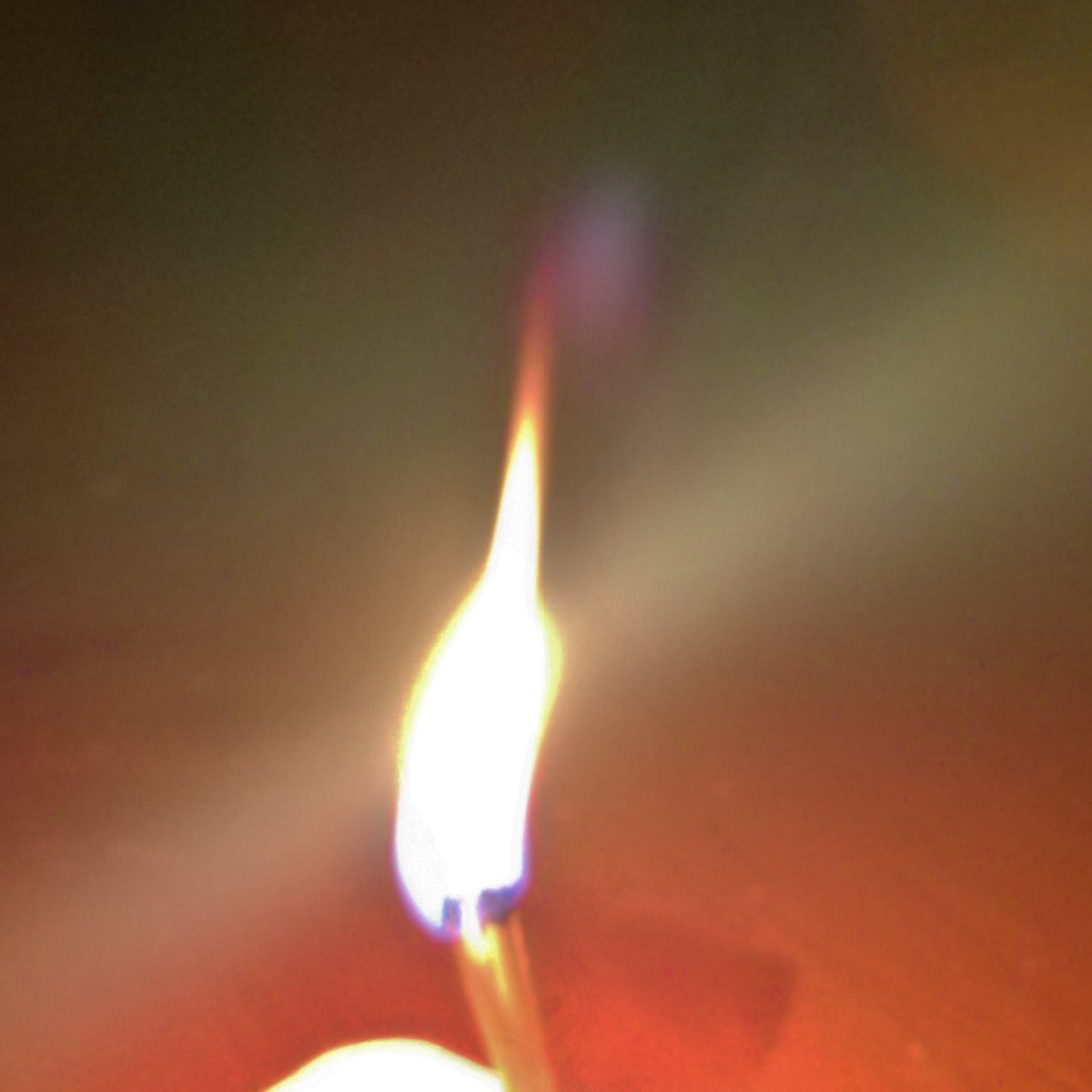 repertorio's tweet photo. Lo enciendo para apagar,
Un momento de mayor brillo y viveza.
Qué picudo, qué nalgodoncita,
Quedan incandescentes los residuos, es el fin.
Los residuos quedan incandescentes,
Como un recordatorio de la vida que se apagó.
Es el fin de algo, Pero también el comienzo de lo otro. https://t.co/wsglm7thq9
