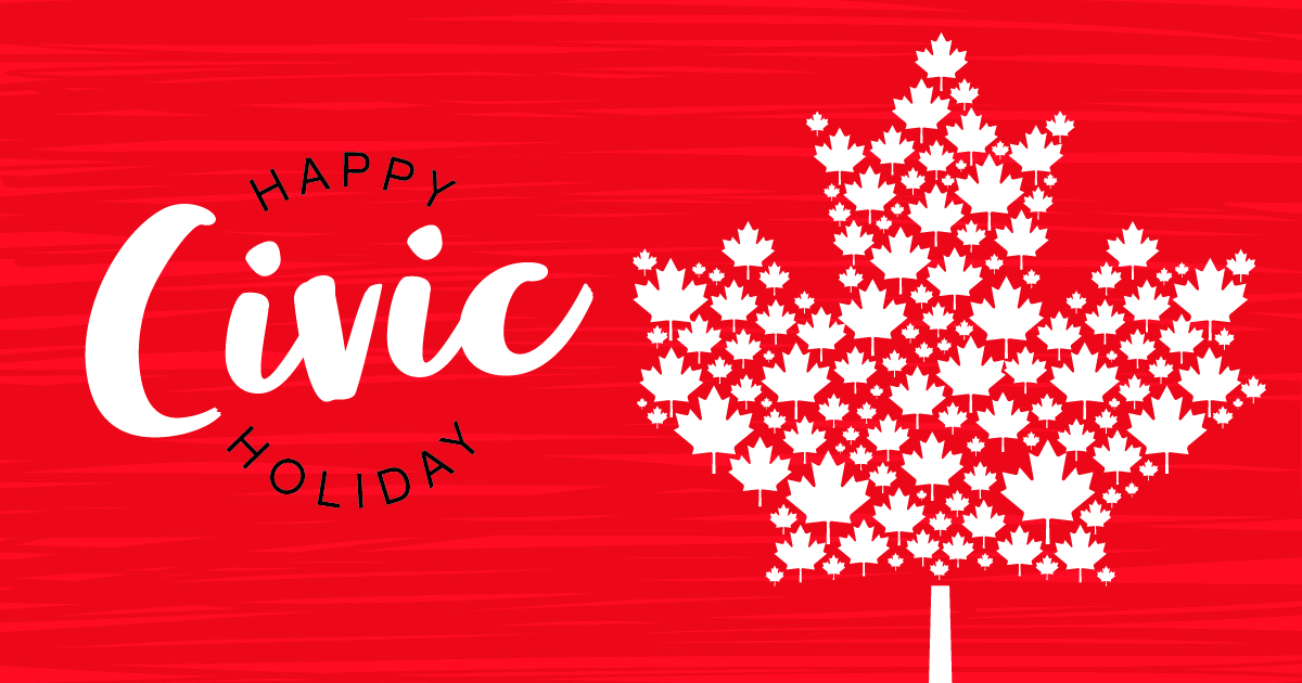 AmesburyTruth tweet media