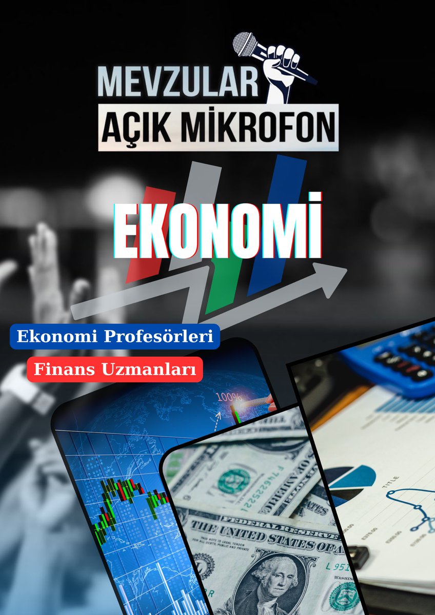 BetulPacaci's tweet photo. @OguzhanUgur https://t.co/3zfTJj41sd