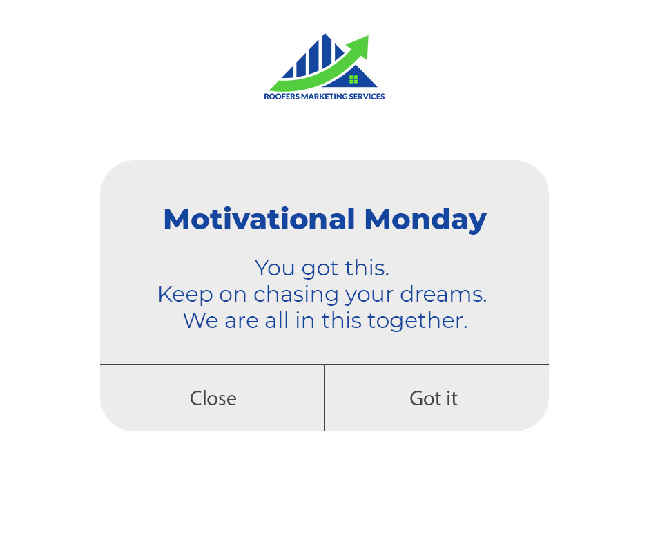 We're all learning to be better every day. Remember, it's not about perfection—it's about progress! ✨