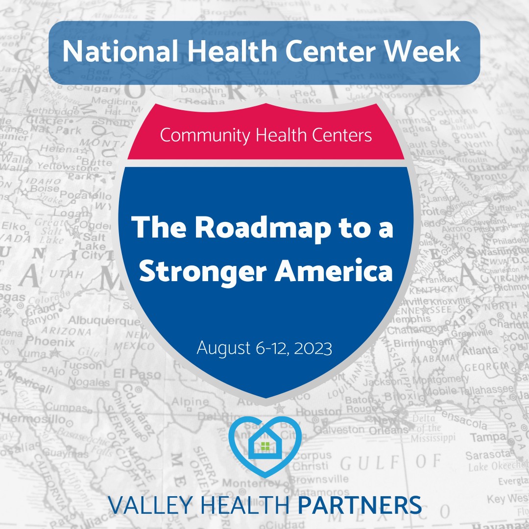 vhpchc's tweet photo. Community Health Centers provide care to vulnerable people in their communities. The VHP Street Medicine team meets unsheltered community members where they are, regardless of their current housing condition or ability to pay. #VHPproud #NHCW23 #ValueCHCs https://t.co/pnzYOgWixU