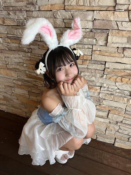 Twitterのコスプレ画像23