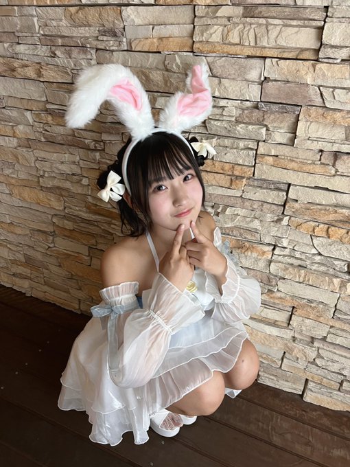 Twitterのコスプレ画像22