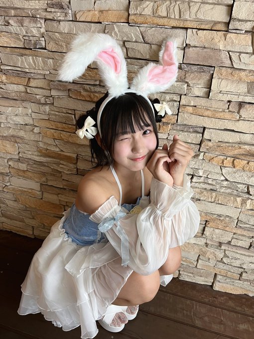 Twitterのコスプレ画像24