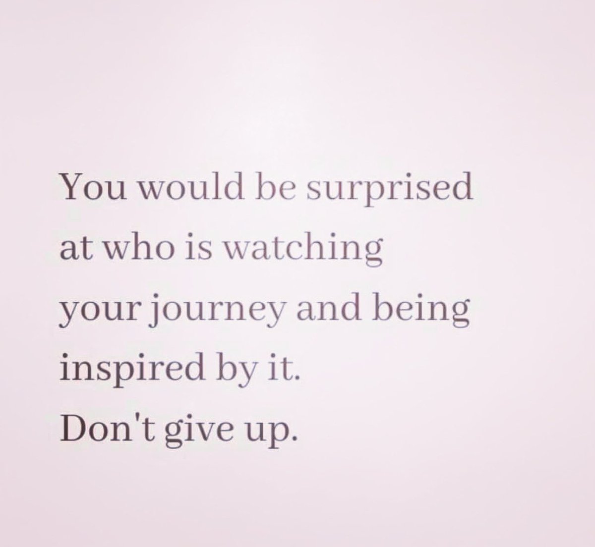 DonielleTyeskie's tweet photo. 🔒💪🏽 #BuiltDifferent #oneofone #BOYSA #pinkstarburst https://t.co/cvAHZocc1X