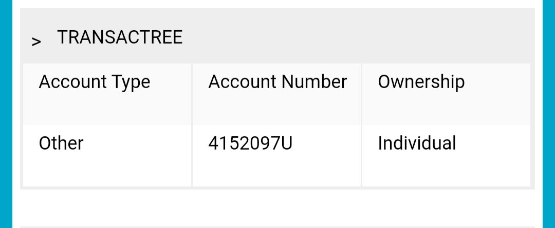 Mishra4102's tweet photo. @MobiKwik behaviour of @MobiKwikSWAT. I have never request you to open any zip account now why after closing my zip of 1000 rupee from IDFC BANK now it's shows that same amount is activated though TRANSACTREE please remove it from my cibil @MobiKwik @RBI @Cyberdost https://t.co/RyF1L3TvhH