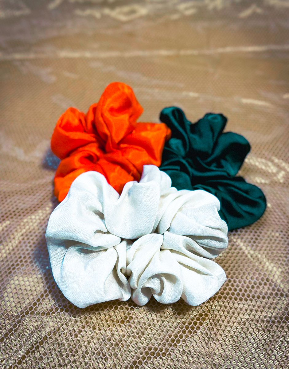 Gaurav_cml's tweet photo. #Wastefabrics is next threat for our #environment 
Buy these upcycled products from @Switch4Change  &amp; Help us to educate, empower &amp; save our environment 
#Switch4change #VocalforLocal #swachh_survekshan #SwachhSurvekshan2023 #Wastemanagement #India #NGO #Punjabi #PMOIndia https://t.co/aovxdC3mej