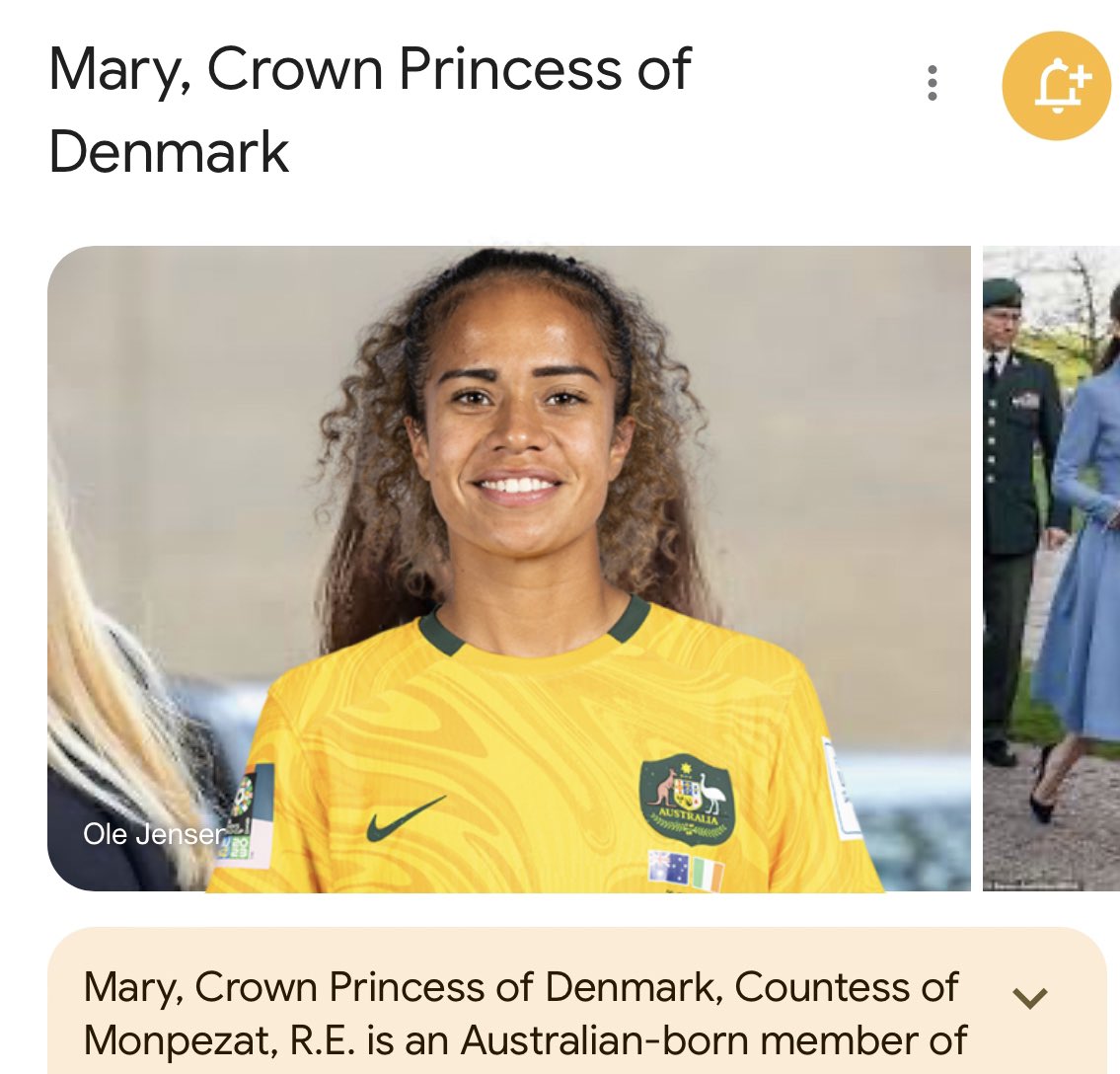 Guzman Wye Gomez tweet media