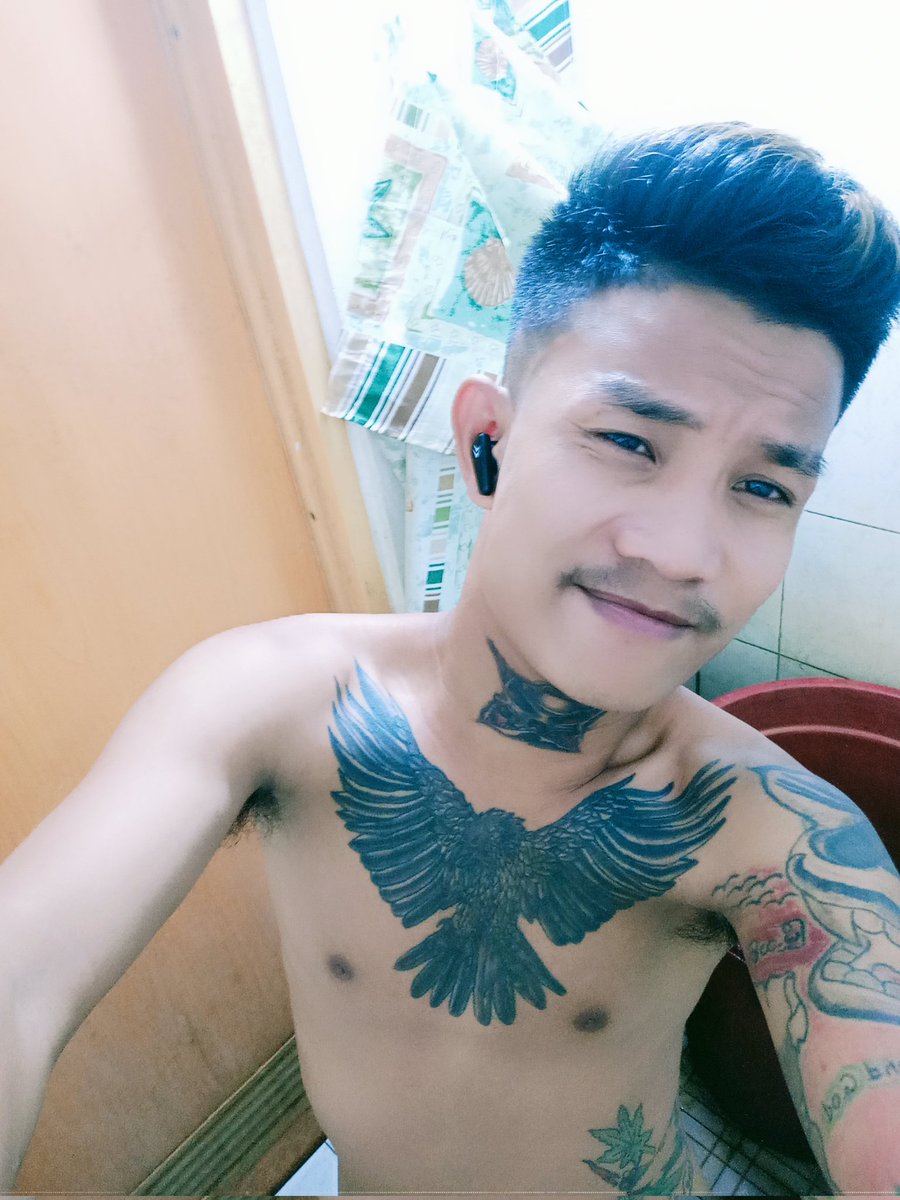 Wai yan tweet media